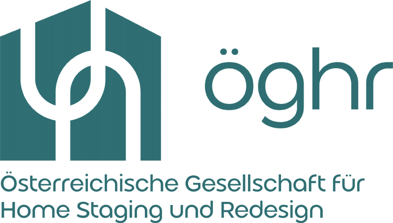 ÖGHR - Österreichische Gesellschaft für Home Staging und Redesign