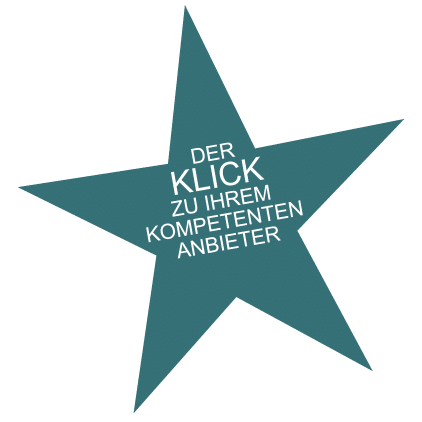 stern_anbieter_finden